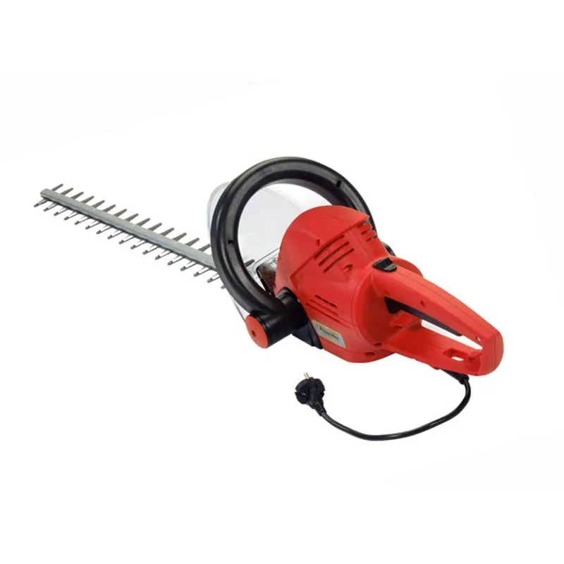 Tagliasiepi Oleo Mac Hc 750 E - immagine 2