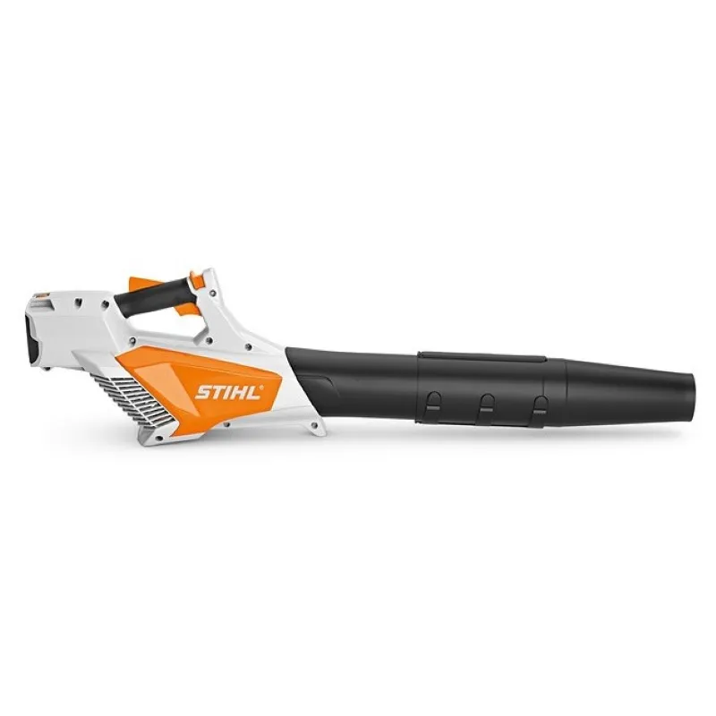 Soffiatore Bga 57+al101+ak20
