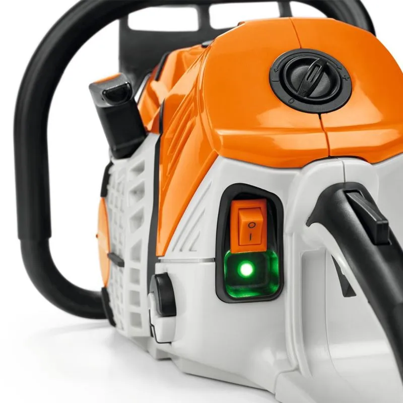 Motosega Giocattolo Stihl - immagine 4
