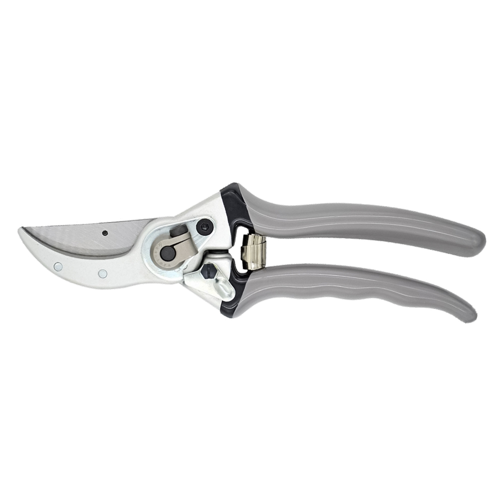 FORBICI DA POTA cm 21 - art. 3604 - immagine 2