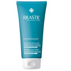 RILASTIL LIPOREDUCER CREMA 200 - immagine 2