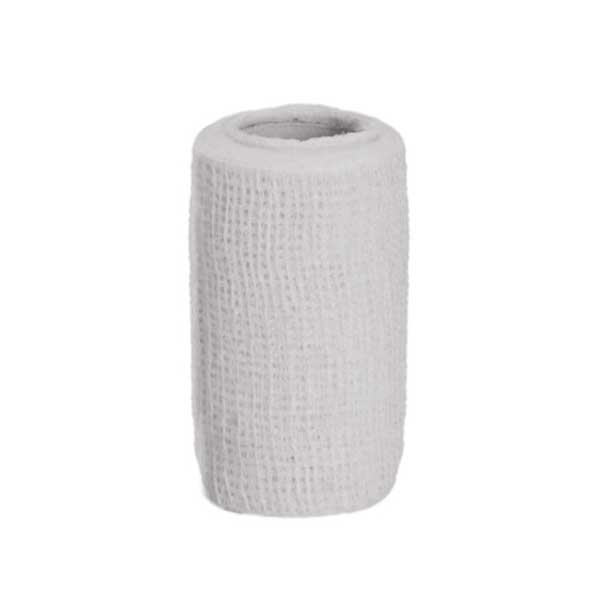 BENDA IN SONTLANCE – H.25 cm