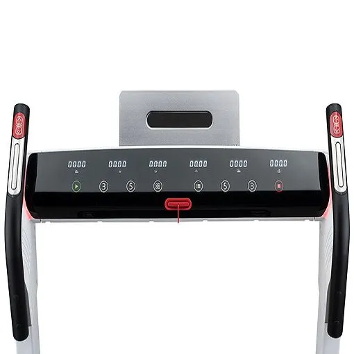 RUNNER SUPERCOMPACT 48 SILVER - immagine 9