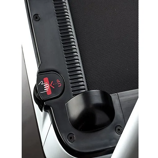 RUNNER SUPERCOMPACT 48 SILVER - immagine 8