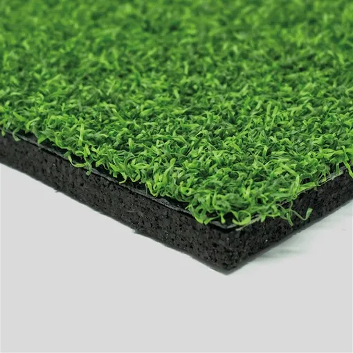 SQUARE GRASS 20 MM 1 X 1 M