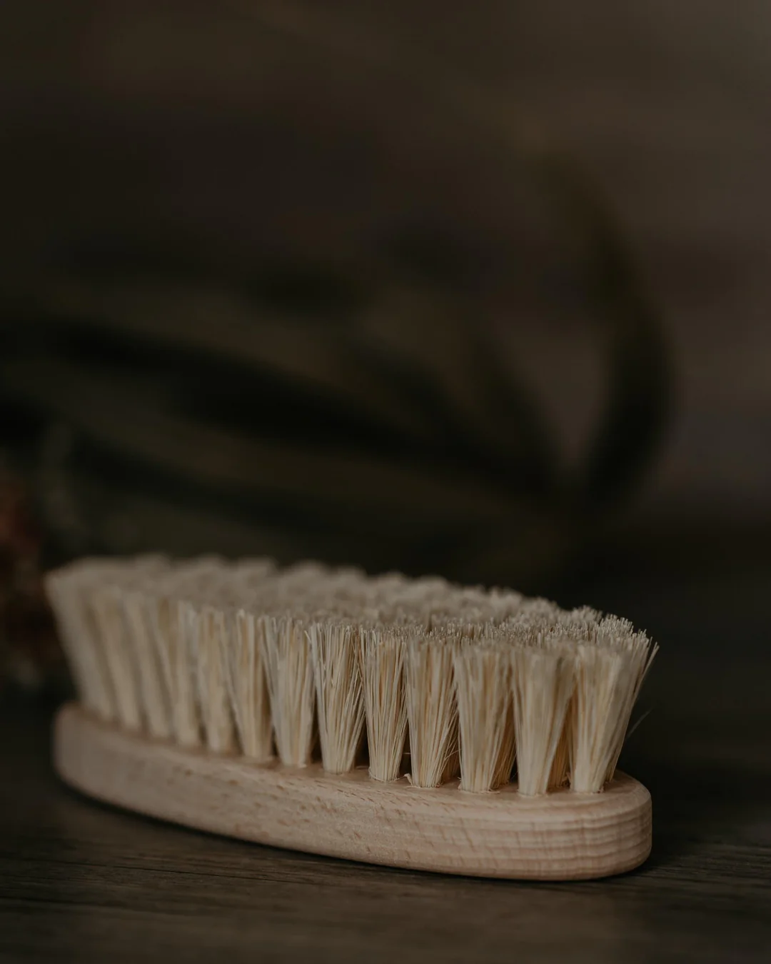 Spazzola esfoliante corpo - immagine 2