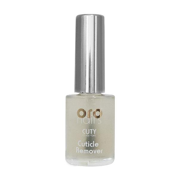 REMOVER CUTICOLE - immagine 2