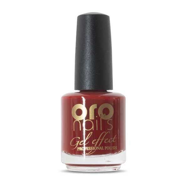 SMALTO GEL EFFECT “Intens Love” 29 - immagine 2